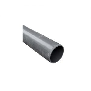 צינור pvc קשיח 63 מ"מ