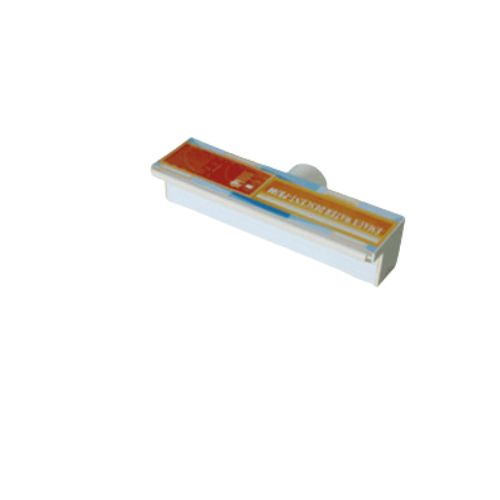 מסך מים 30 ס"מ