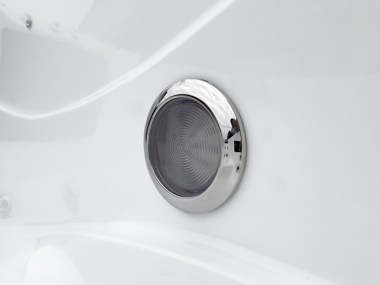 ג׳קוזי 2*2 - עומק 0.82 - חוויית ספא יוקרתית אצלכם בבית – תמונה 7