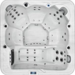 המרחב המושלם למשפחה ואירוח – 2.30x2.30 מטר