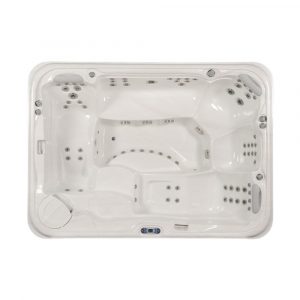 ג׳קוזי 3.10*2.2 - שמדברים על יוקרה מתכוונים לזה!